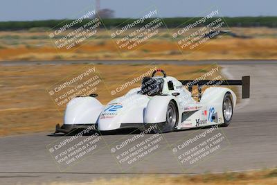 media/Apr-30-2023-CalClub SCCA (Sun) [[28405fd247]]/Group 4/Star Mazda Exit/